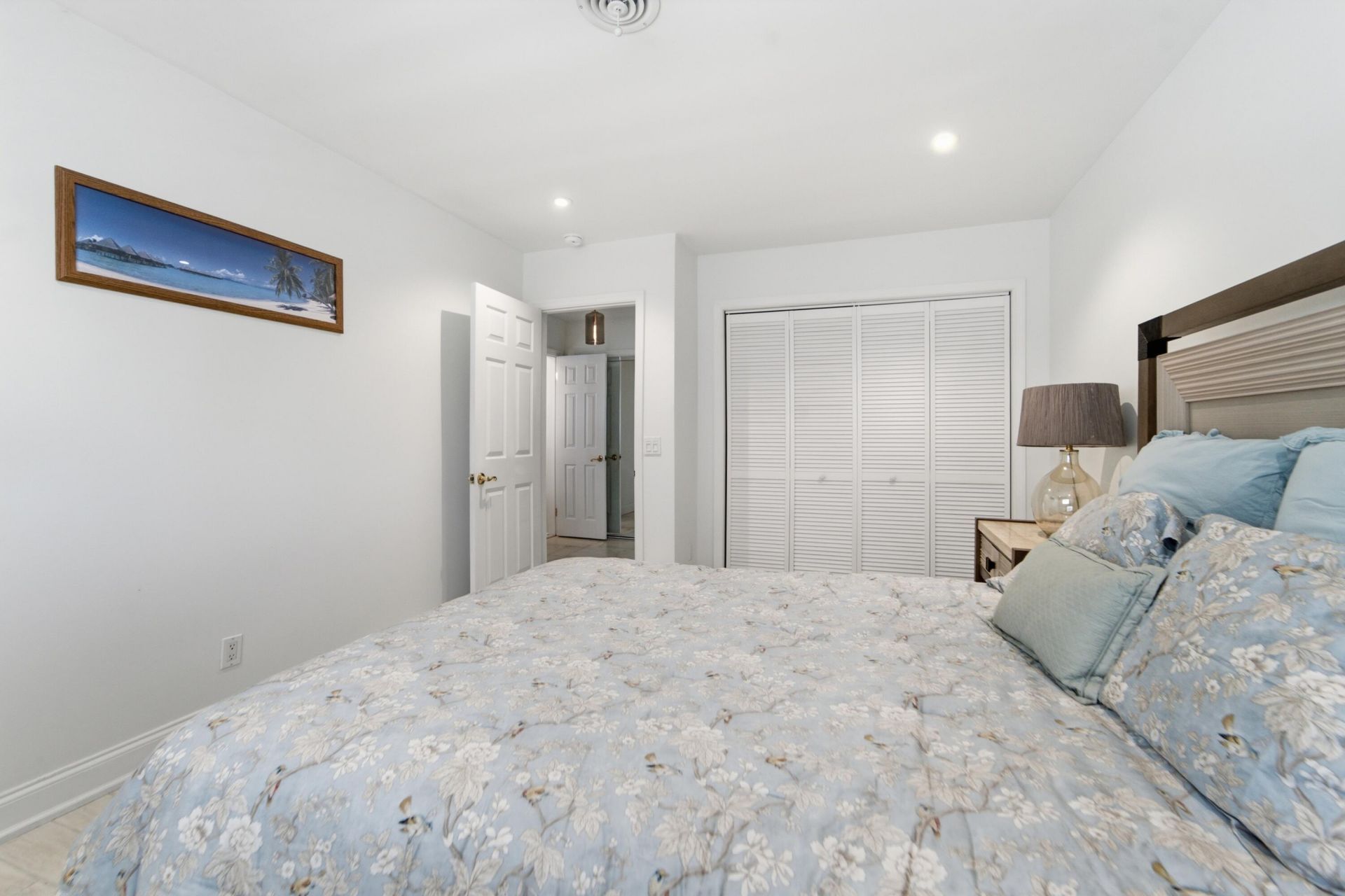 18 Saddleback Road, Tequesta, FL 33469 Photo