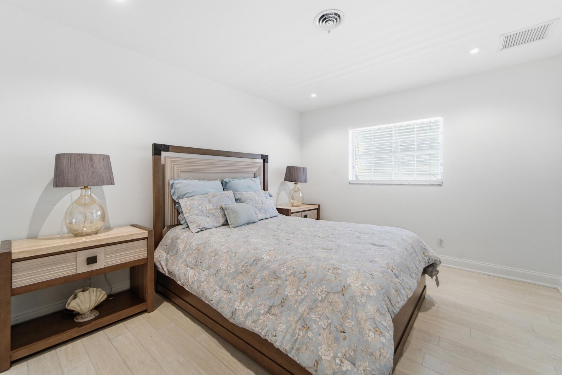 18 Saddleback Road, Tequesta, FL 33469 Photo