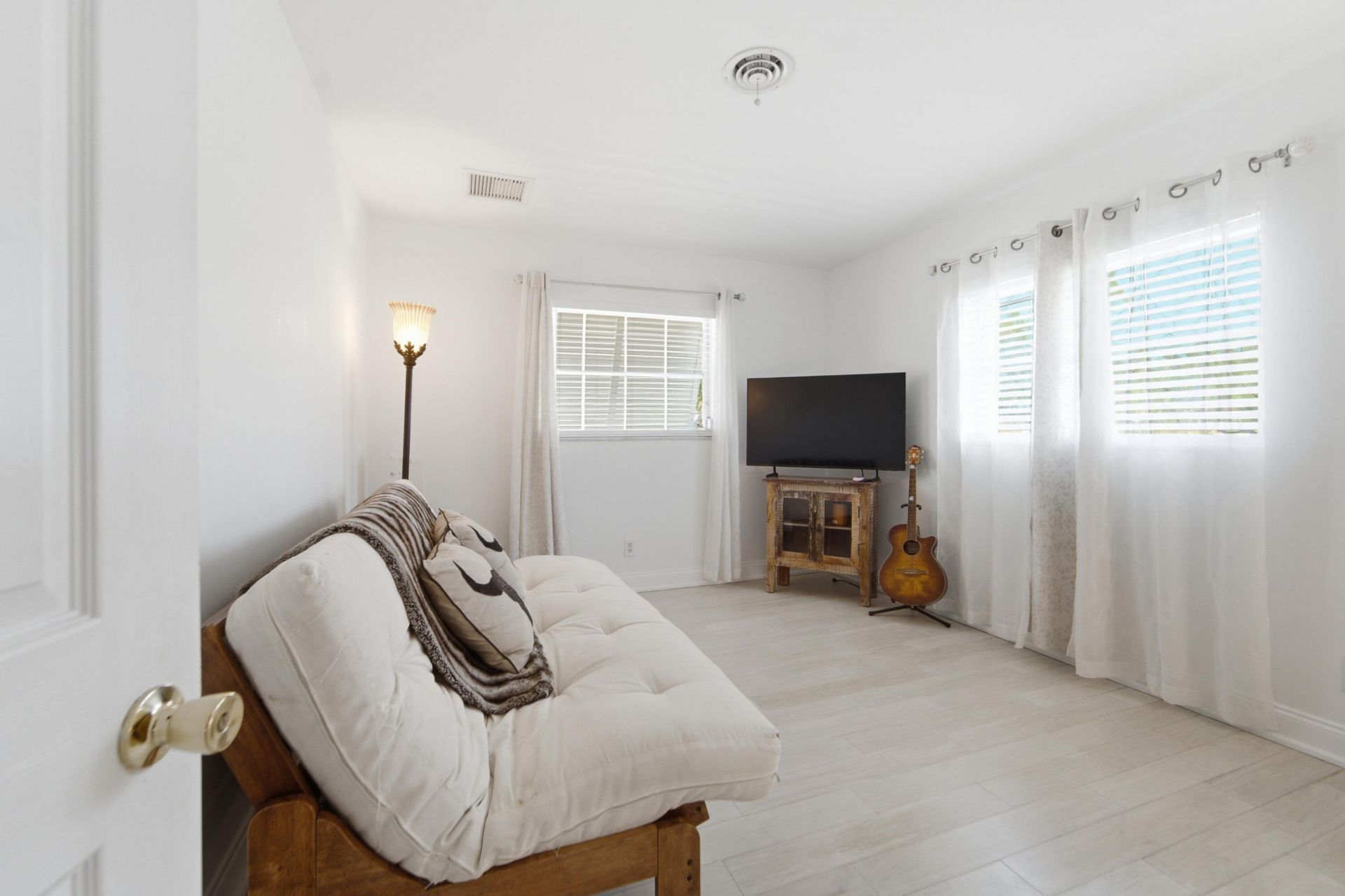 18 Saddleback Road, Tequesta, FL 33469 Photo