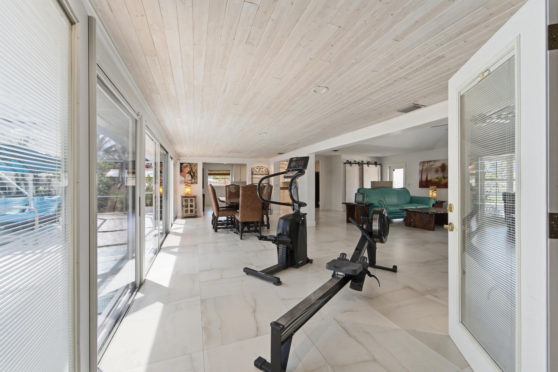 18 Saddleback Road, Tequesta, FL 33469 Photo