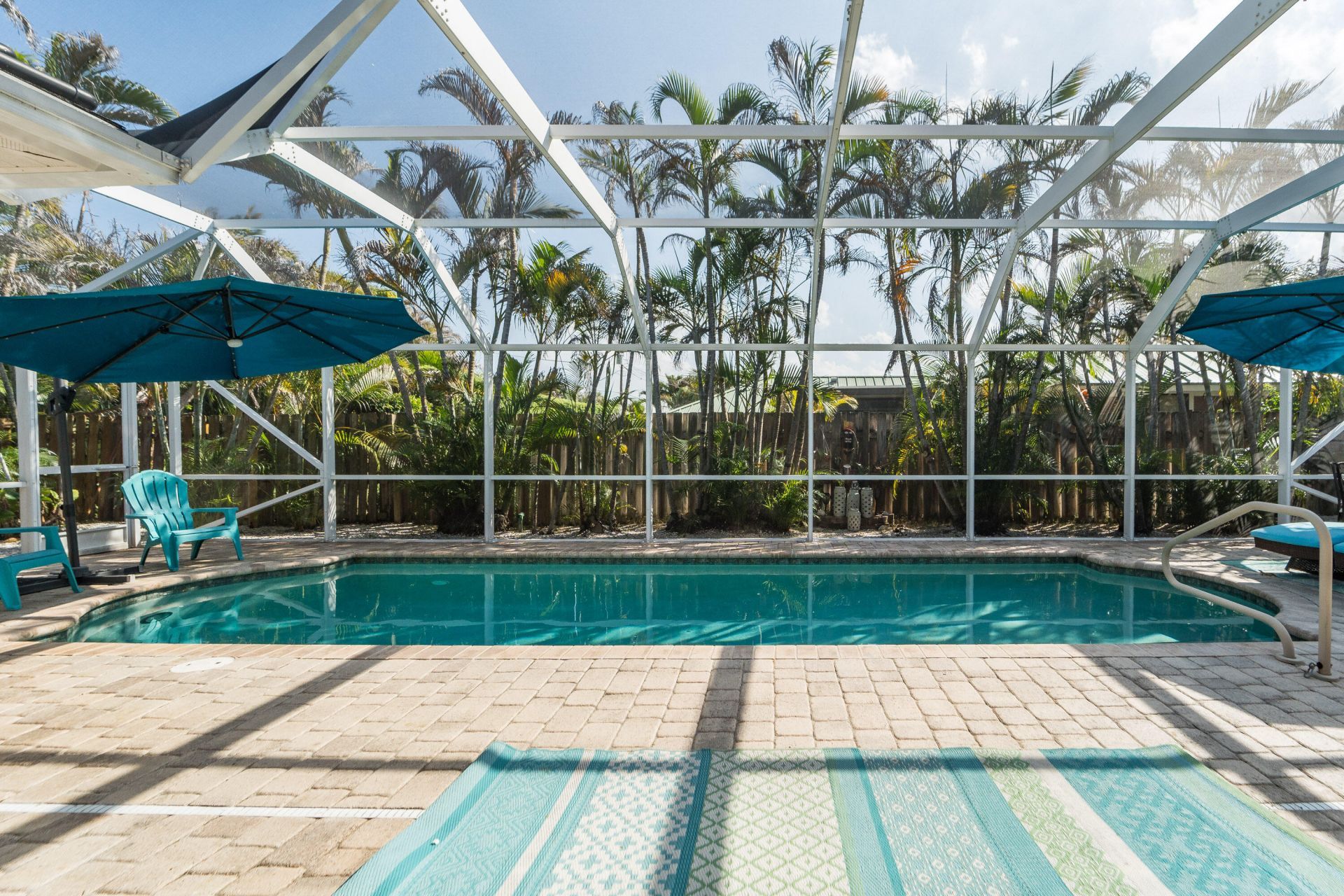 18 Saddleback Road, Tequesta, FL 33469 Photo