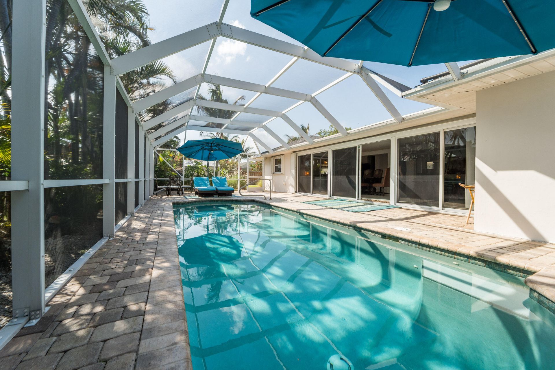 18 Saddleback Road, Tequesta, FL 33469 Photo