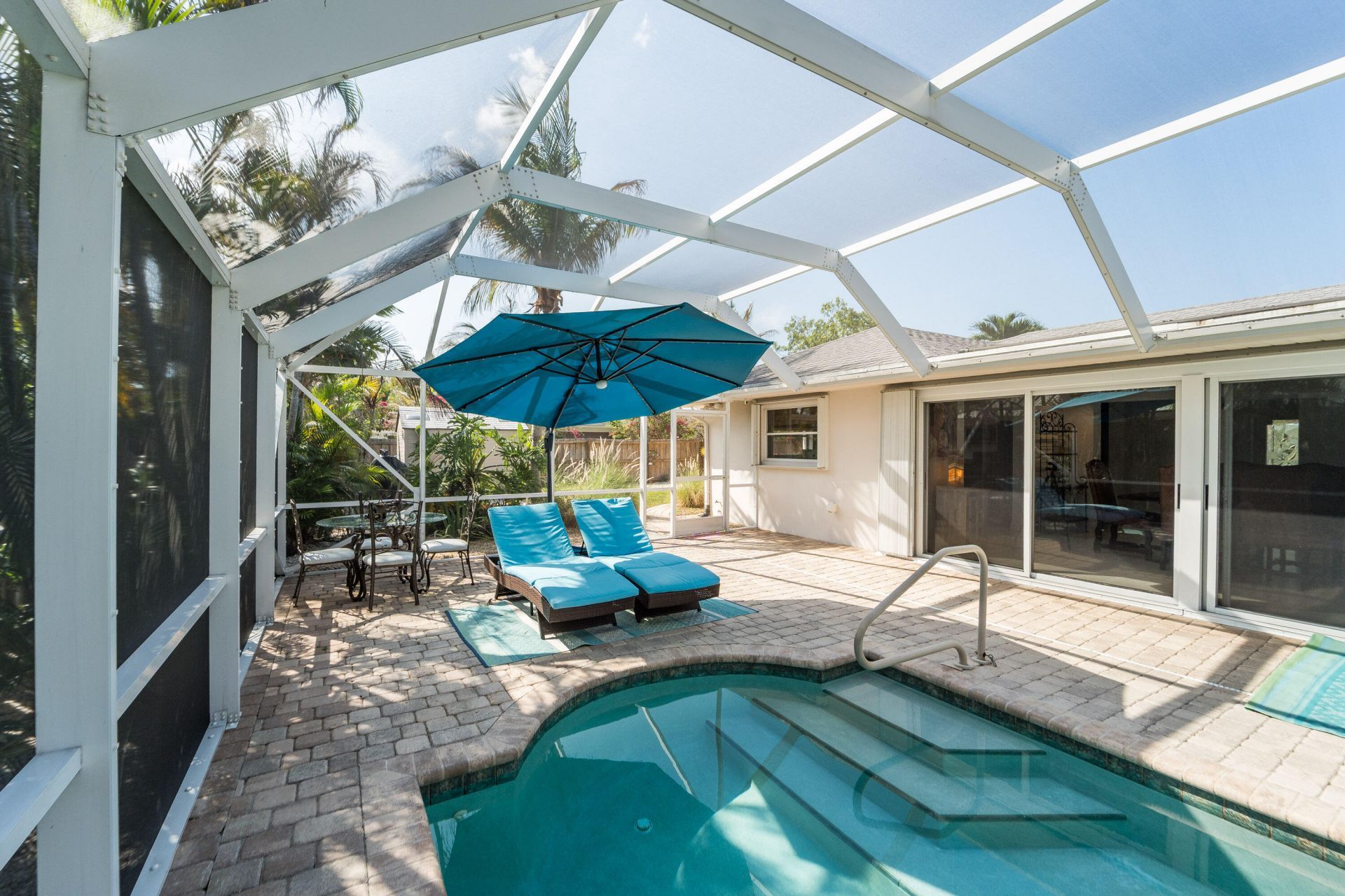 18 Saddleback Road, Tequesta, FL 33469 Photo