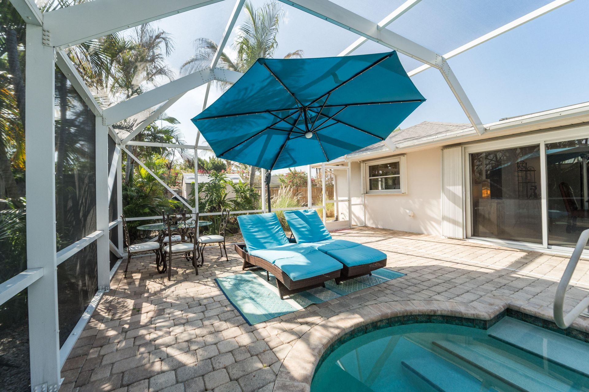 18 Saddleback Road, Tequesta, FL 33469 Photo