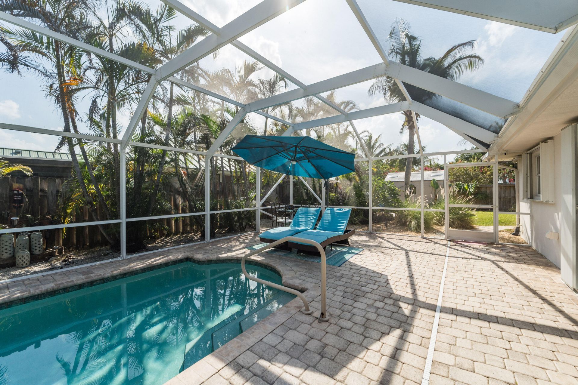 18 Saddleback Road, Tequesta, FL 33469 Photo