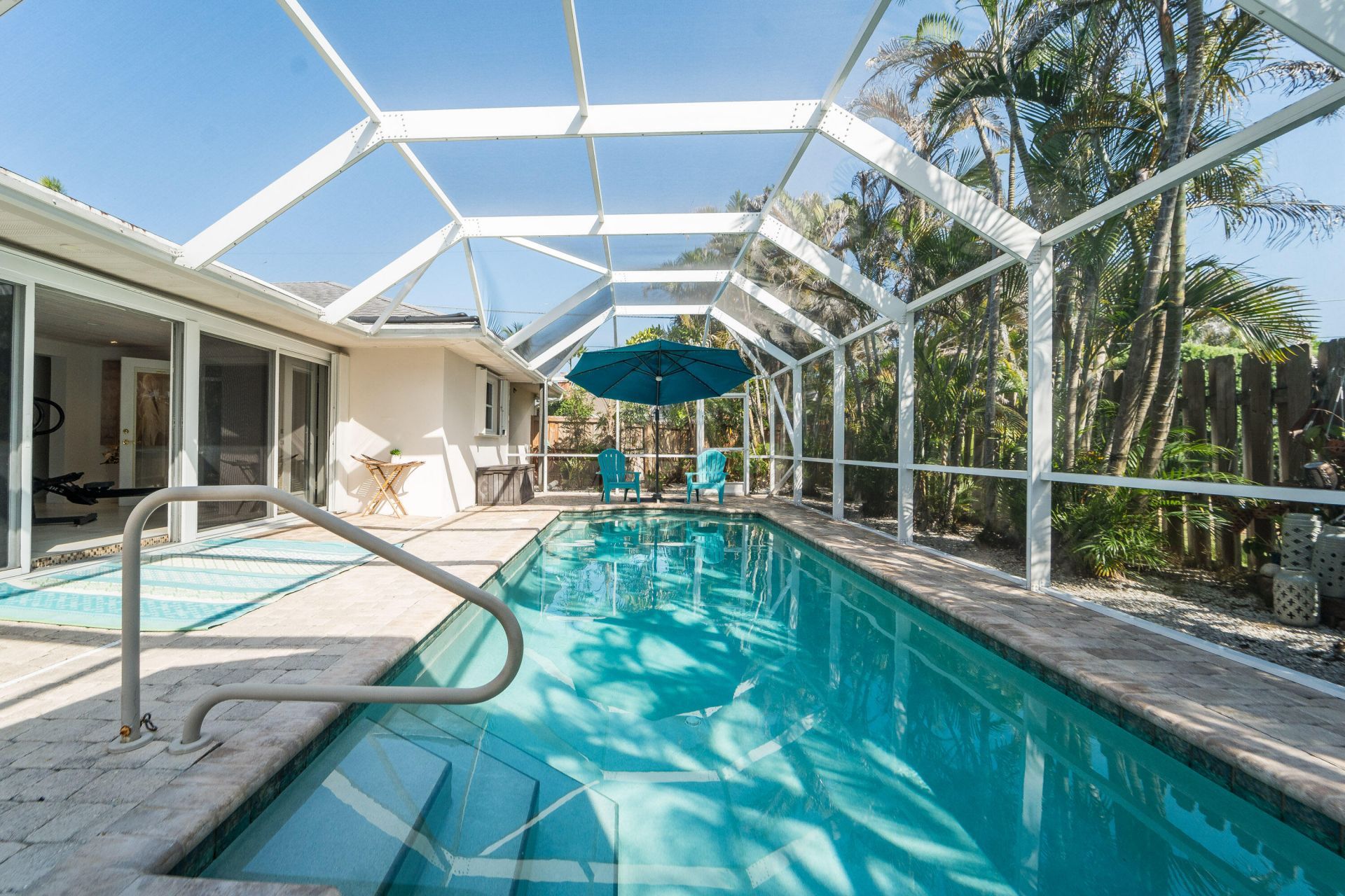 18 Saddleback Road, Tequesta, FL 33469 Photo