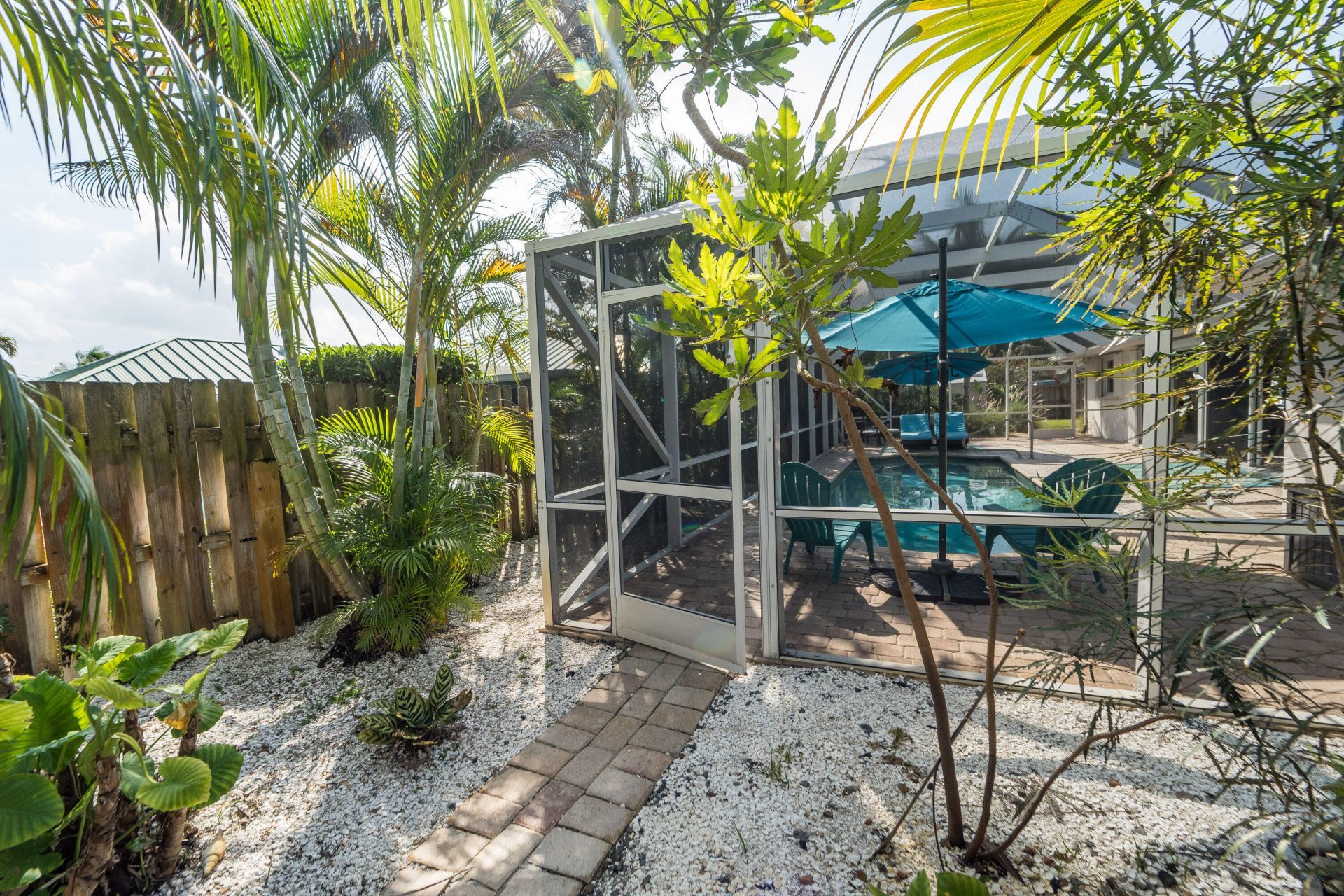 18 Saddleback Road, Tequesta, FL 33469 Photo