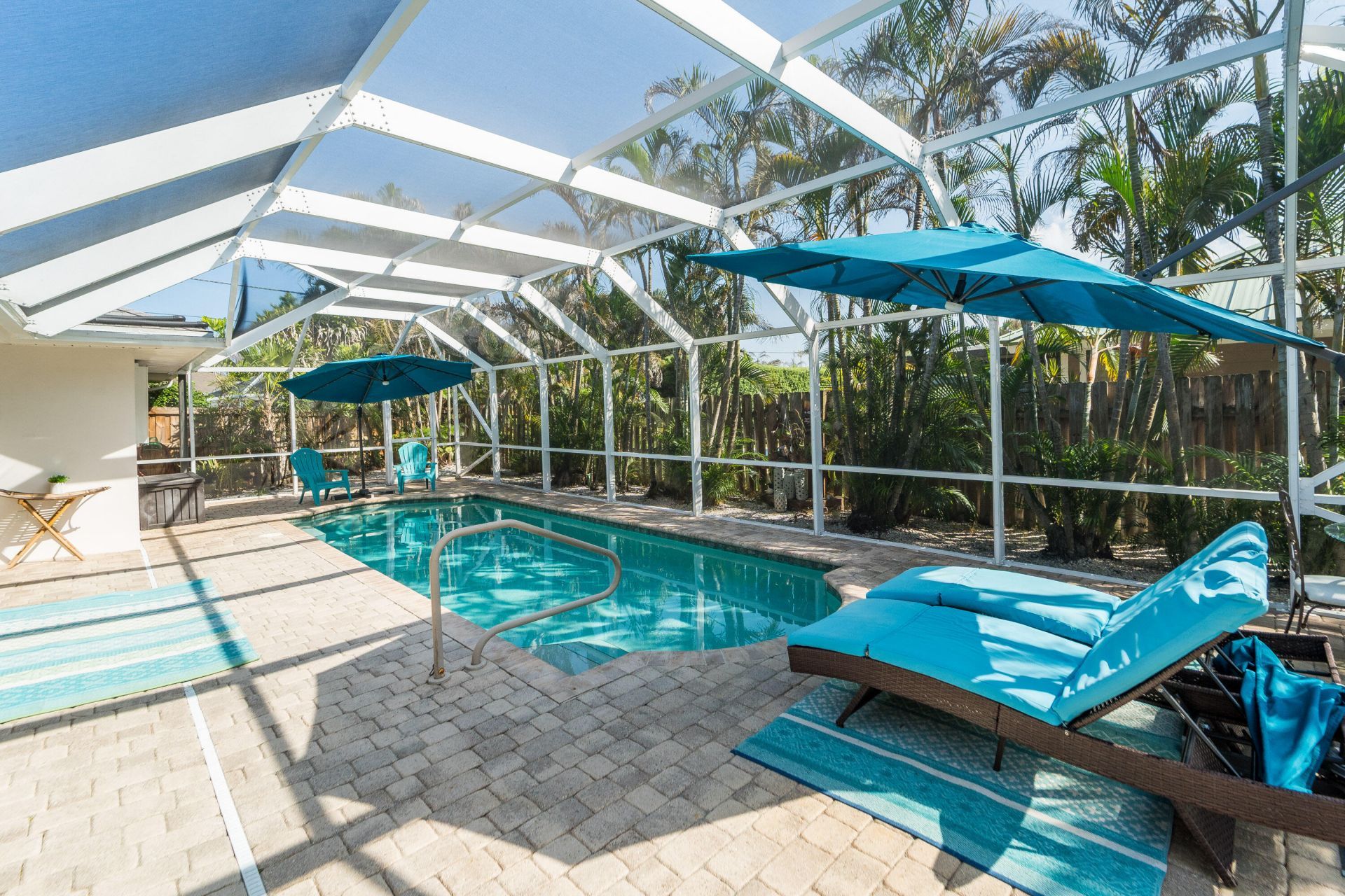 18 Saddleback Road, Tequesta, FL 33469 Photo