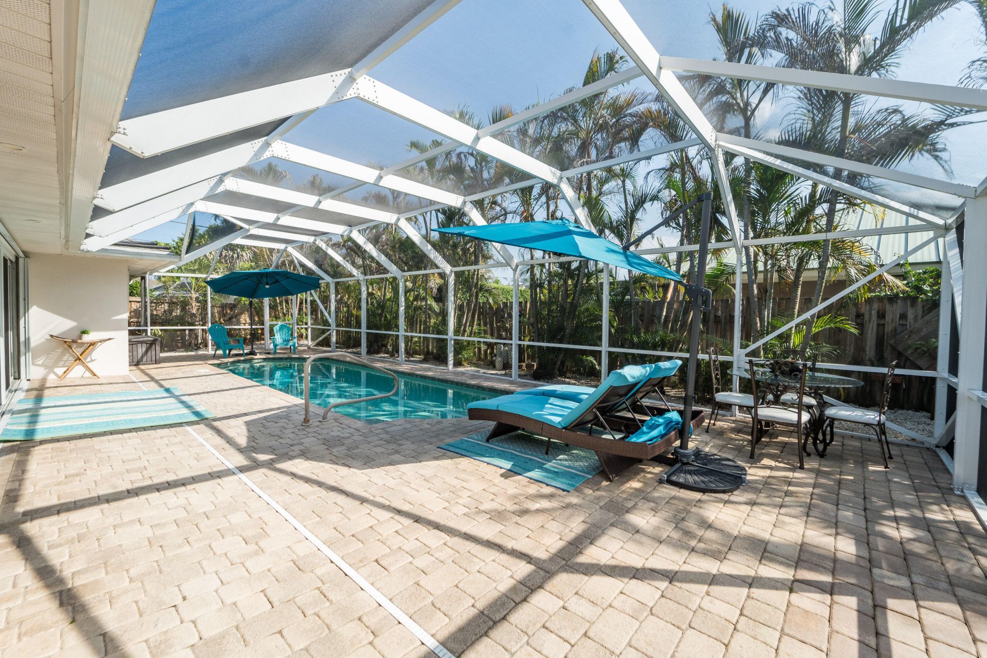 18 Saddleback Road, Tequesta, FL 33469 Photo