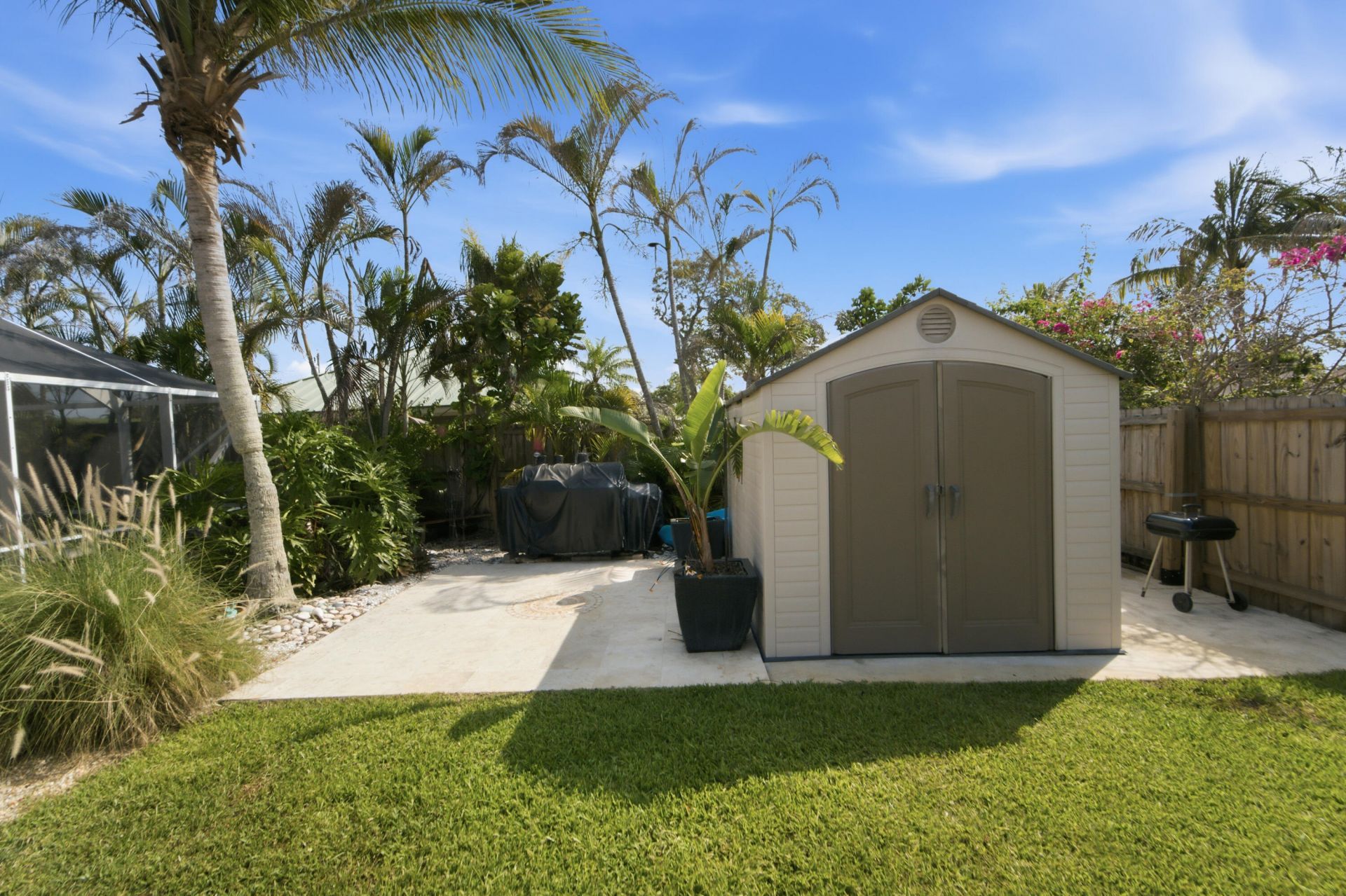 18 Saddleback Road, Tequesta, FL 33469 Photo