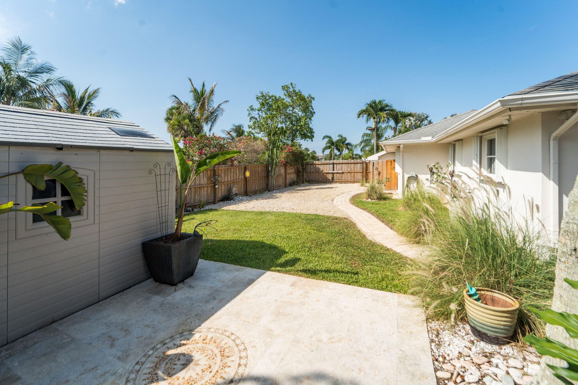 18 Saddleback Road, Tequesta, FL 33469 Photo