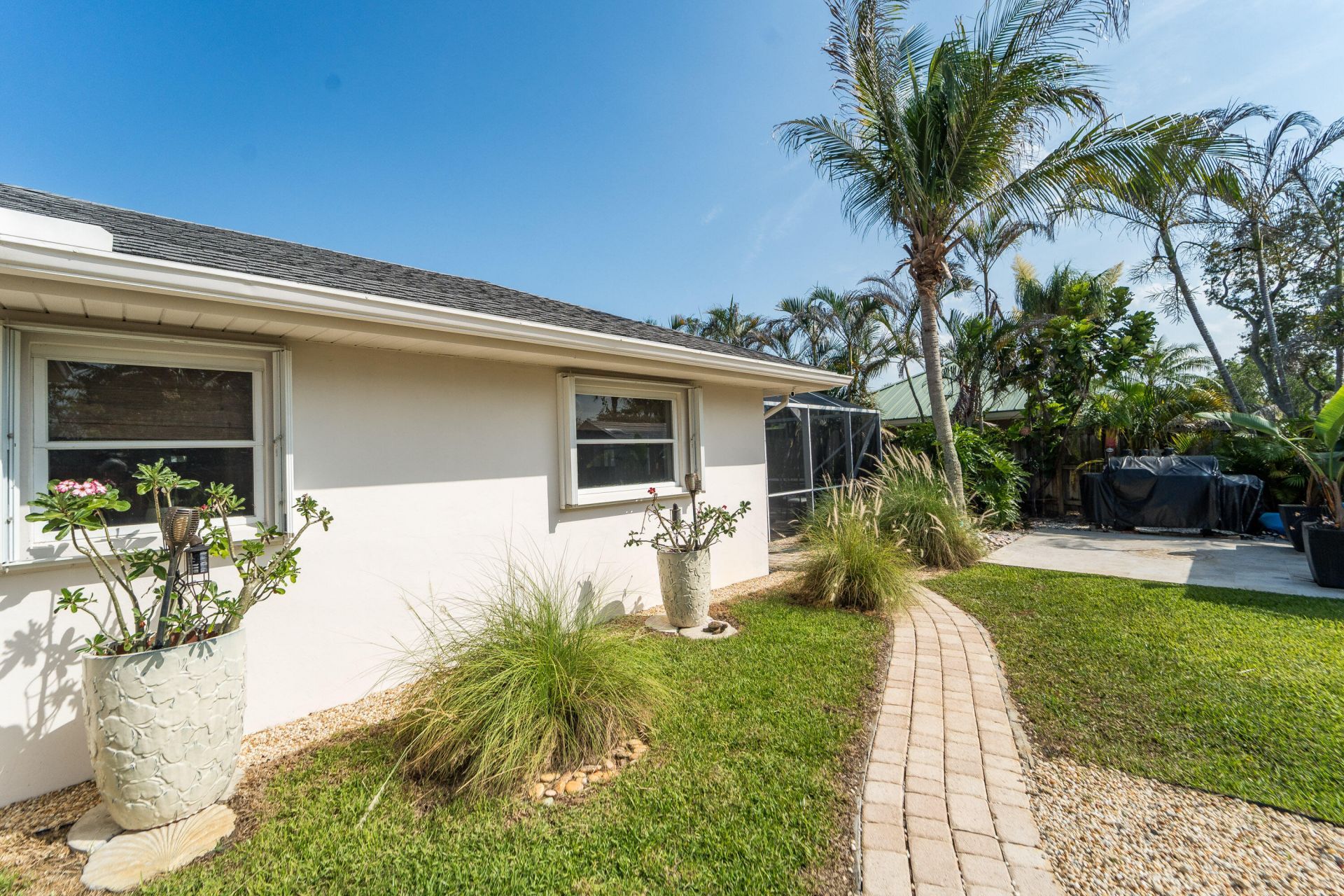 18 Saddleback Road, Tequesta, FL 33469 Photo