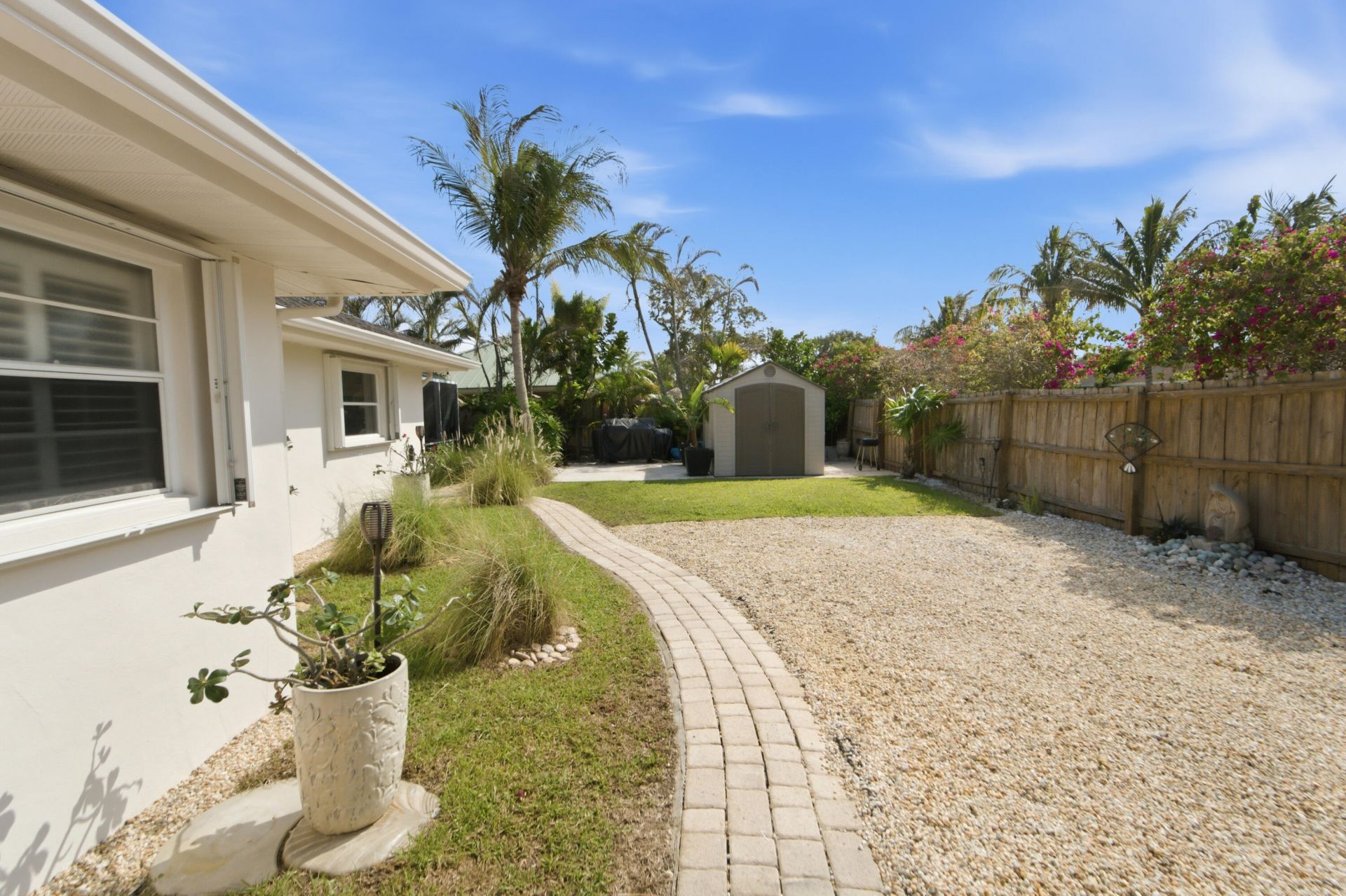 18 Saddleback Road, Tequesta, FL 33469 Photo