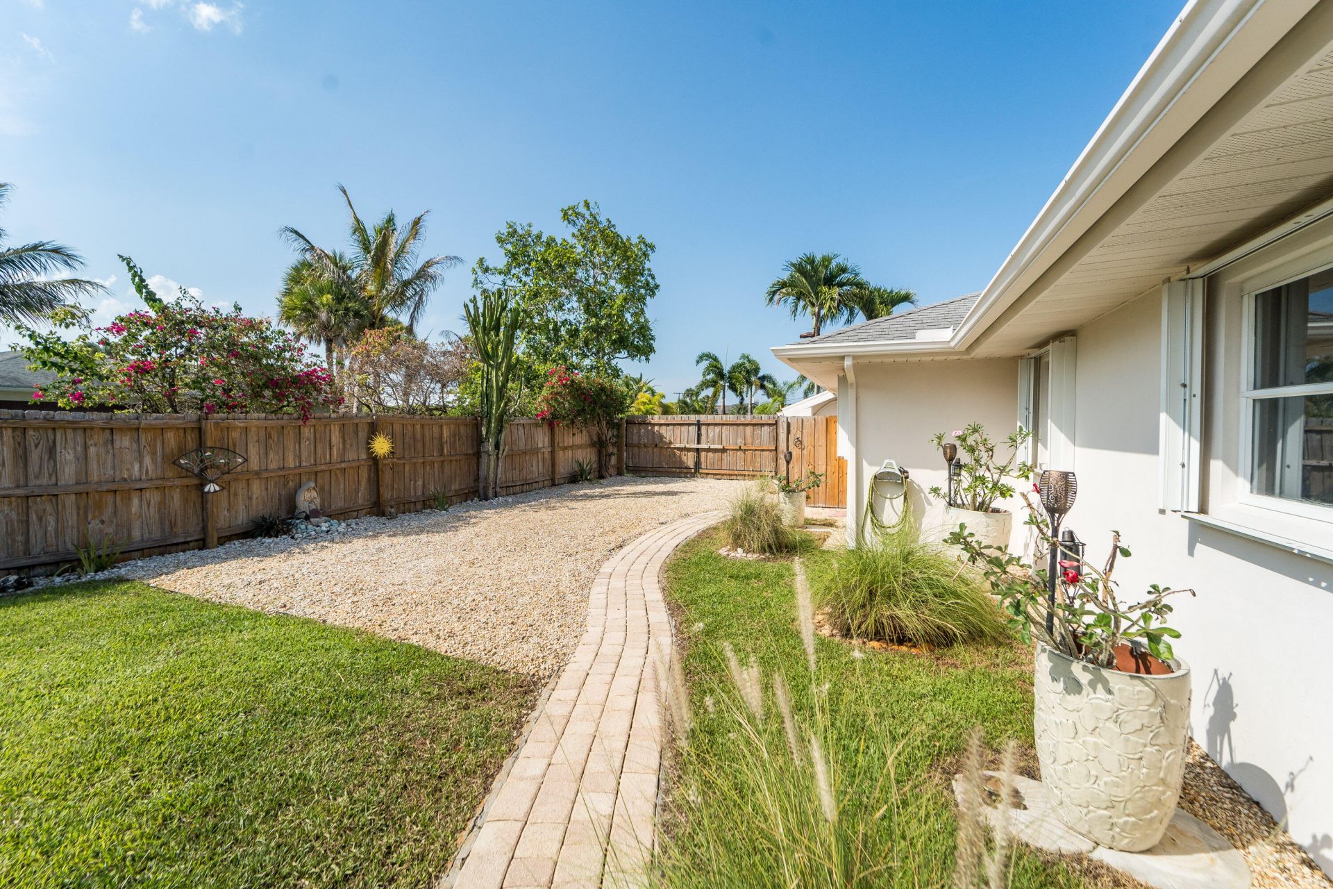 18 Saddleback Road, Tequesta, FL 33469 Photo
