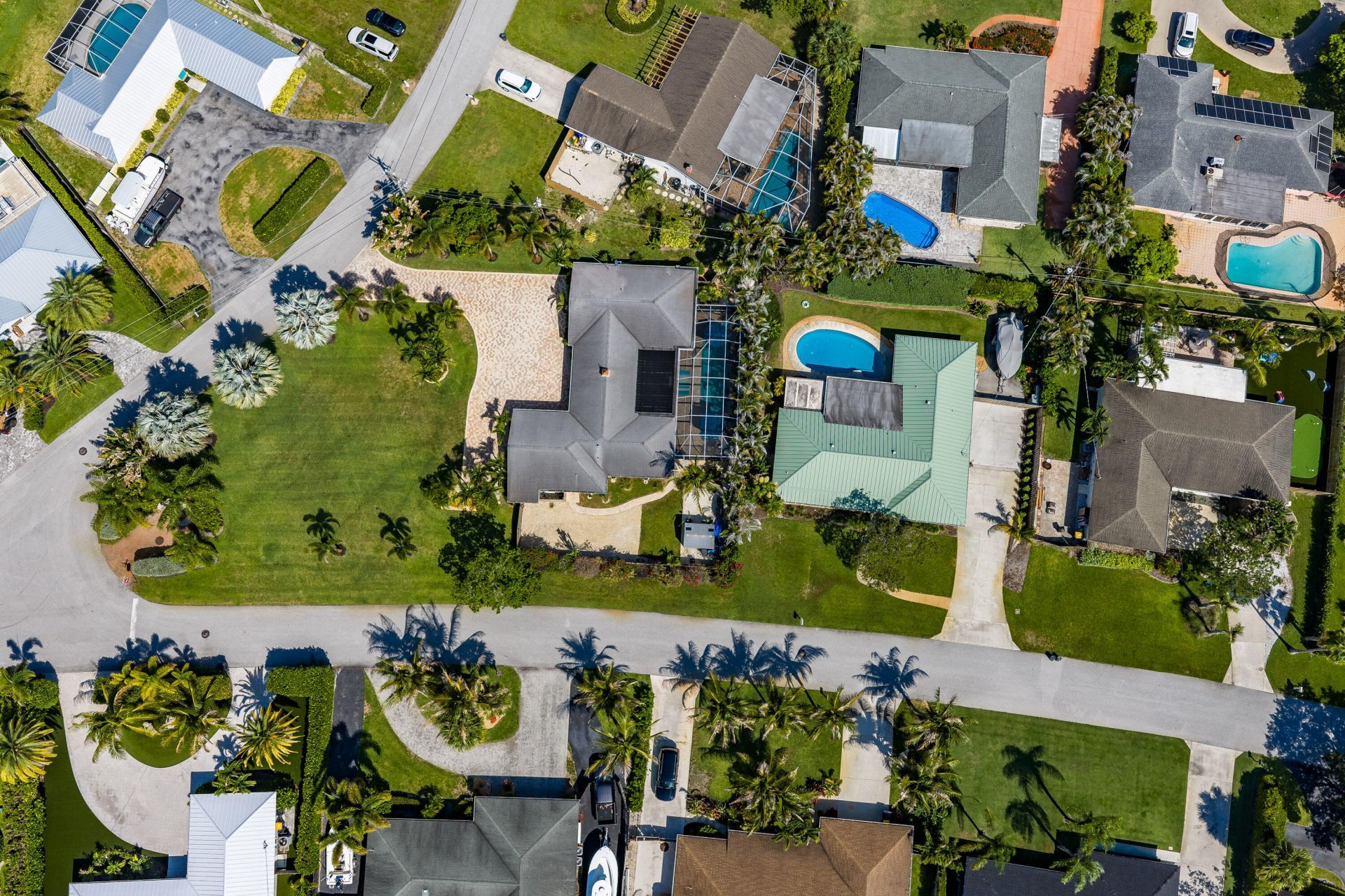 18 Saddleback Road, Tequesta, FL 33469 Photo