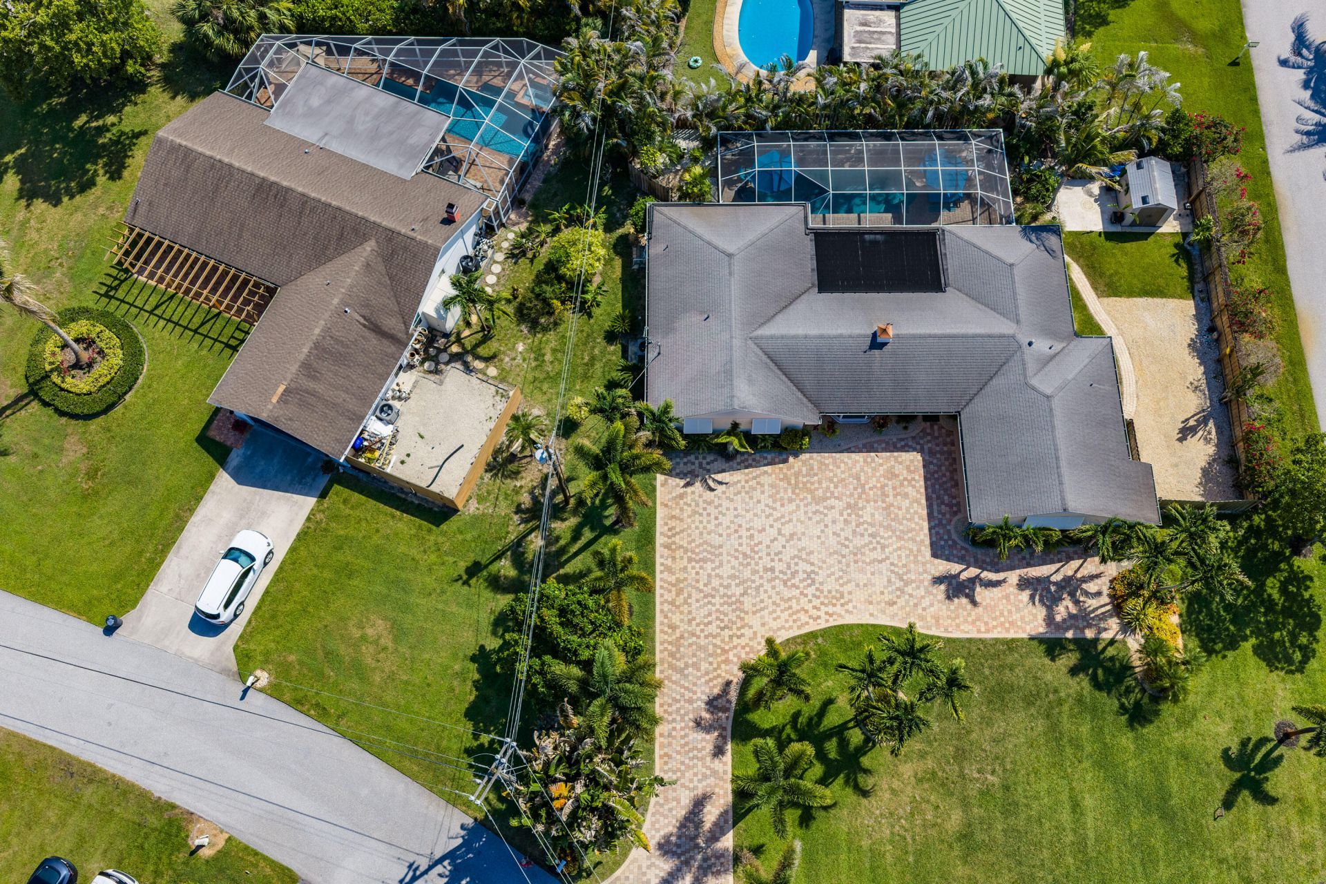 18 Saddleback Road, Tequesta, FL 33469 Photo