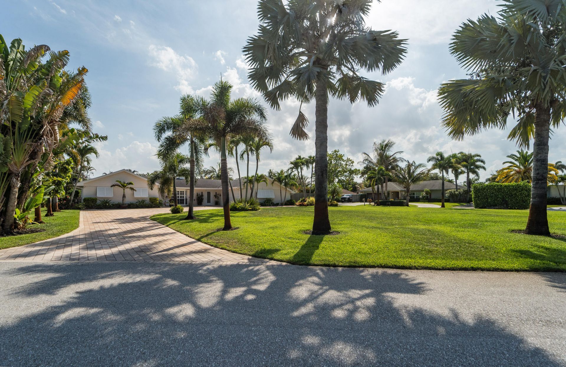 18 Saddleback Road, Tequesta, FL 33469 Photo