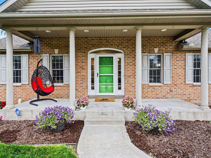 Property Image 4