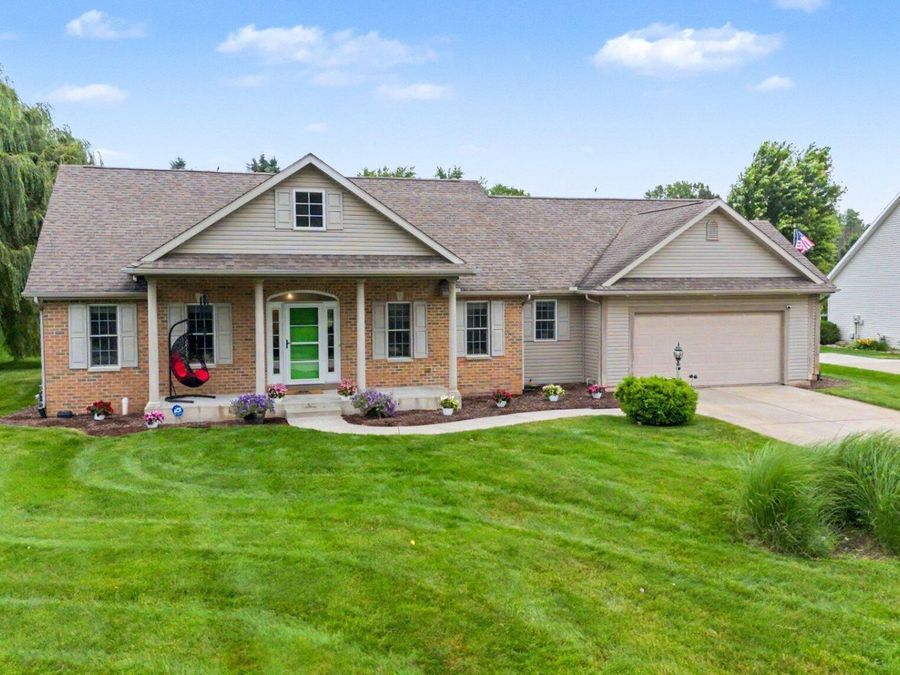 Property Image 36