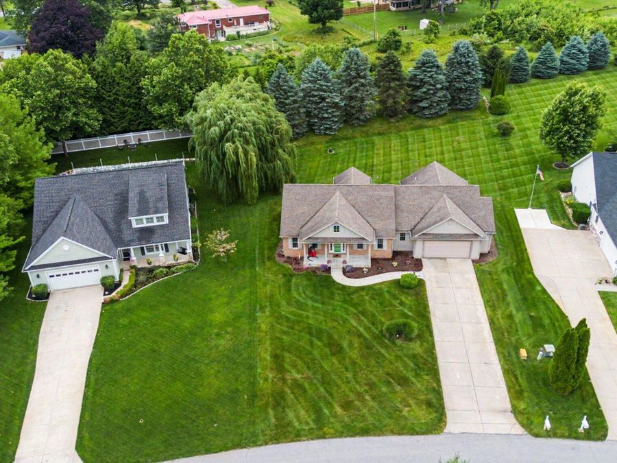Property Image 38