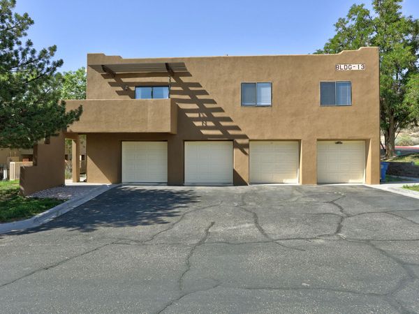 4801 Irving Boulevard NW, UNIT 1304, Albuquerque, NM 87114