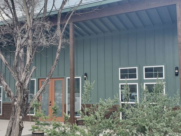 407 Lamplight, Spring Branch, TX 78070