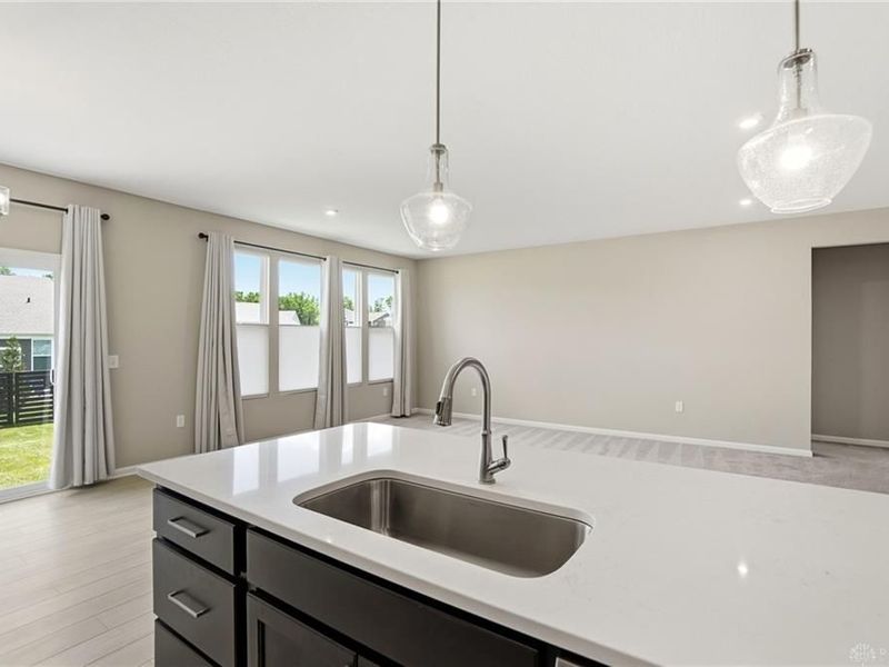 141 Kenneth Hamilton Way, Yellow Springs, OH 45387 Photo 12