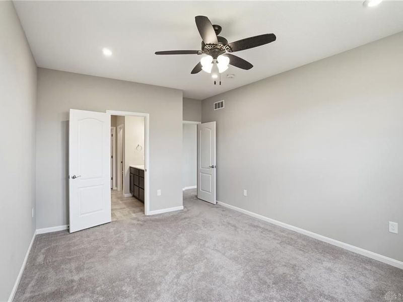 141 Kenneth Hamilton Way, Yellow Springs, OH 45387 Photo 16