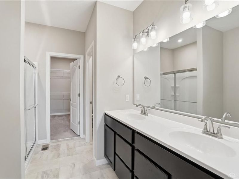 141 Kenneth Hamilton Way, Yellow Springs, OH 45387 Photo 17