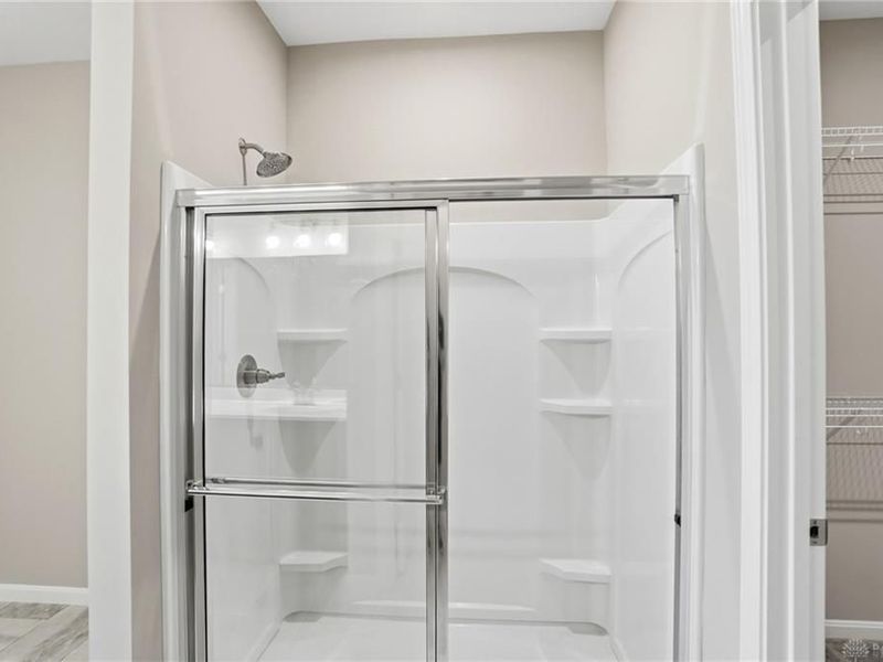 141 Kenneth Hamilton Way, Yellow Springs, OH 45387 Photo 18