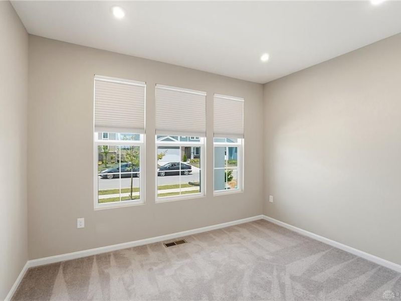 141 Kenneth Hamilton Way, Yellow Springs, OH 45387 Photo 21