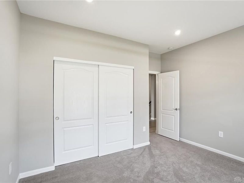 141 Kenneth Hamilton Way, Yellow Springs, OH 45387 Photo 22