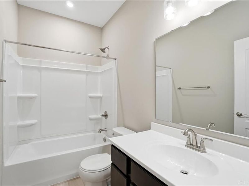 141 Kenneth Hamilton Way, Yellow Springs, OH 45387 Photo 23