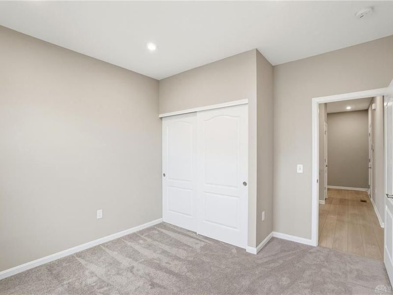 141 Kenneth Hamilton Way, Yellow Springs, OH 45387 Photo 25