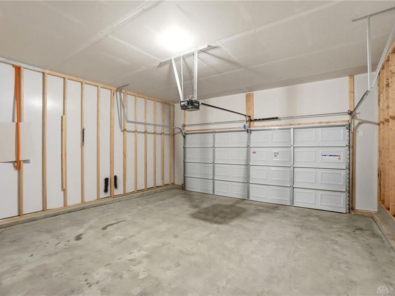 141 Kenneth Hamilton Way, Yellow Springs, OH 45387 Photo 28