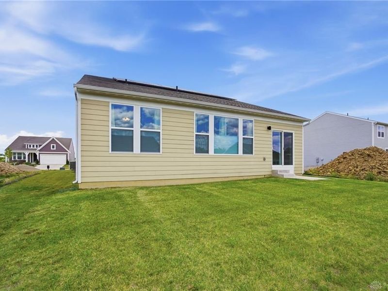 141 Kenneth Hamilton Way, Yellow Springs, OH 45387 Photo 32
