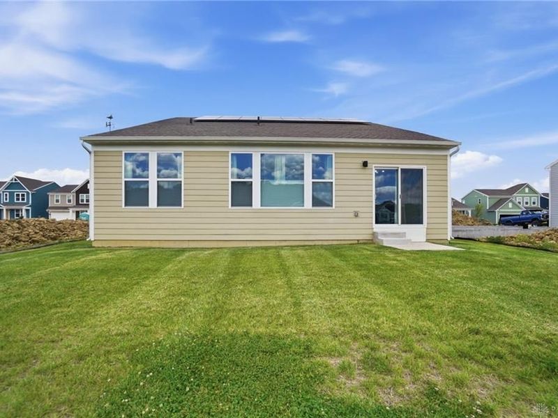 141 Kenneth Hamilton Way, Yellow Springs, OH 45387 Photo 33