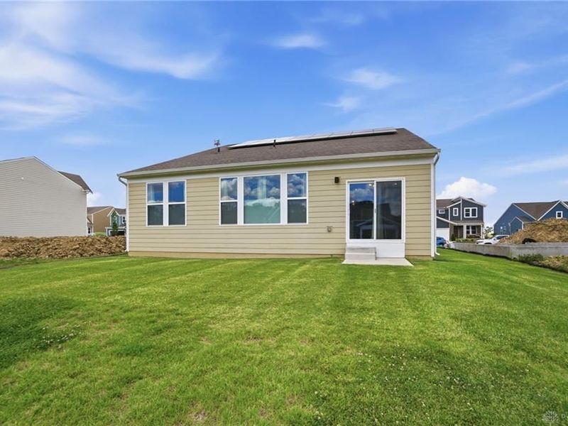 141 Kenneth Hamilton Way, Yellow Springs, OH 45387 Photo 34