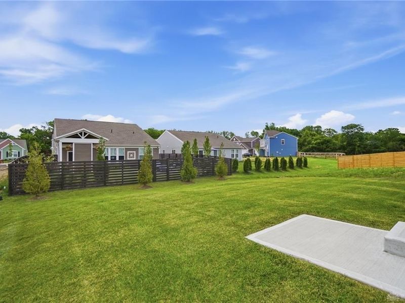 141 Kenneth Hamilton Way, Yellow Springs, OH 45387 Photo 35