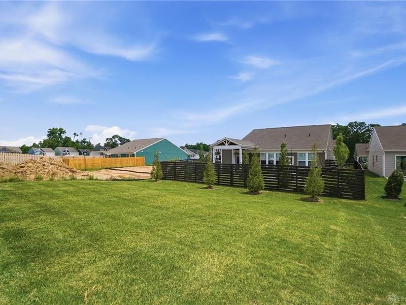 141 Kenneth Hamilton Way, Yellow Springs, OH 45387 Photo 36