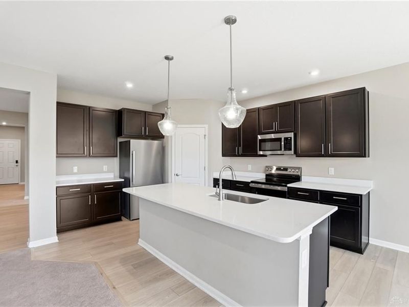 141 Kenneth Hamilton Way, Yellow Springs, OH 45387 Photo 8