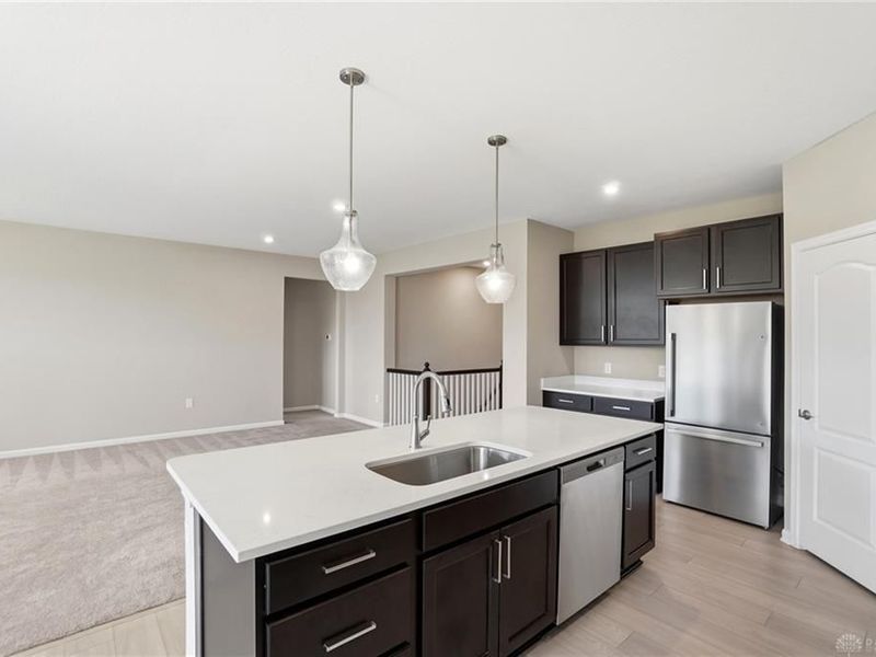 141 Kenneth Hamilton Way, Yellow Springs, OH 45387 Photo 9