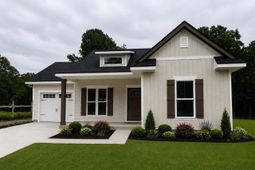 556 Pine Street photo 4