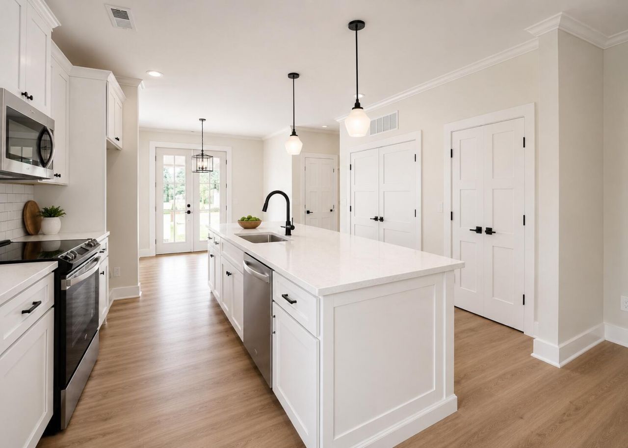 556 Pine Street Photo 4