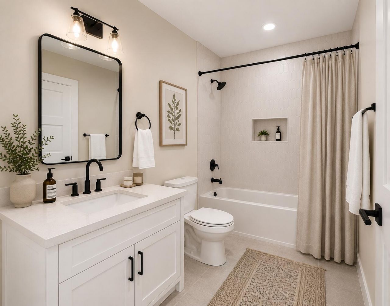 556 Pine Street Photo 7