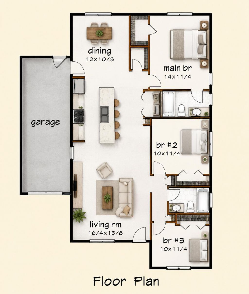 556 Pine Street Photo 8