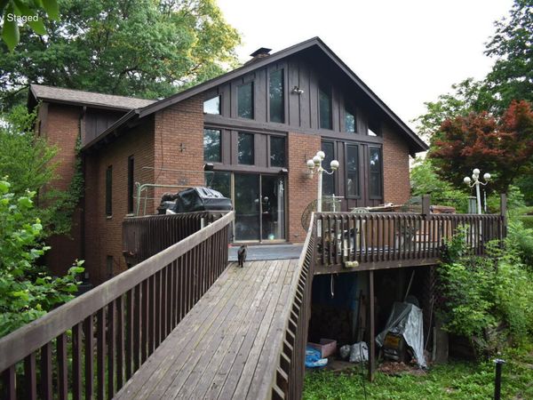 10716 Sedco Drive, Union, KY 41091
