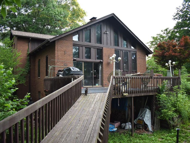 10716 Sedco Drive, Union, KY 41091 Photo 1