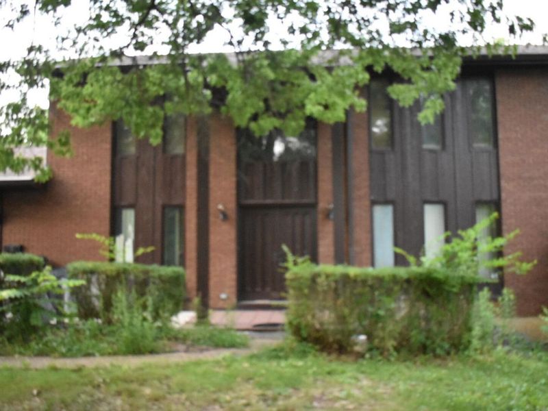 10716 Sedco Drive, Union, KY 41091 Photo 2