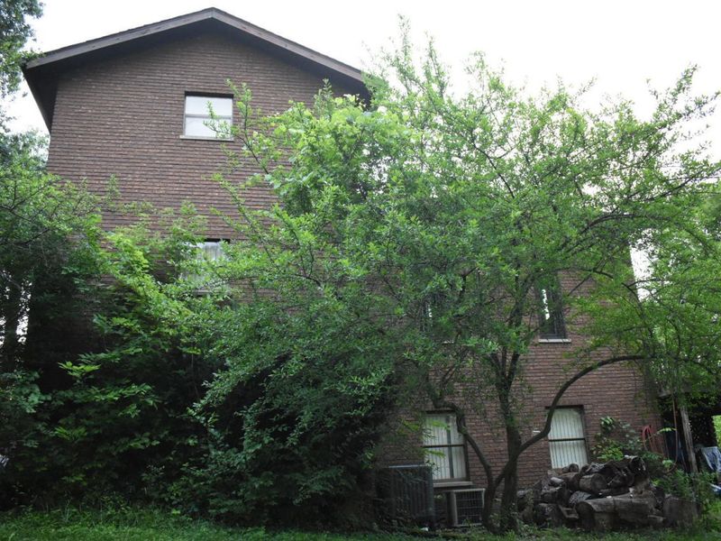 10716 Sedco Drive, Union, KY 41091 Photo 3